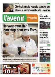 Lorsque la pompe de gavage est en état de dysfonctionnement, le carburant peine à arriver jusqu'à la pompe principale, ce qui a pour conséquence de rendre le démarrage difficile voire des coupures de moteur inopinées bien que ce. Eda 20151219 Entre Sambre Et Meuse By Twipe Eda Issuu