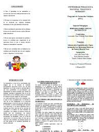 De los mejores columnistas y editoriales del país en el espectador, porque la opinión editorial es noticia. Trifolio Grupo 7 Topicos Matematicos Sustraccion Multiplicacion