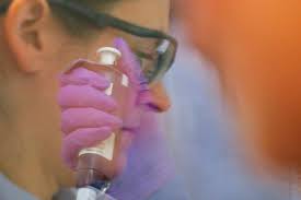 Son dakika... Corona virüs ABD ile Çin'i karşı karşıya getirebilir!