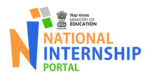 AICTE Internship Portal - National Internship Portal for Students & Verified Internships India