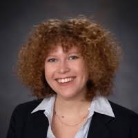 Devissi Crockett Email & Phone Number