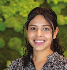 CPA Endowment Fund of Illinois