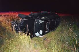 ANOTHER Michigan Wreck: Alleged Drunk Driver Leaves 2 Amish &ldquo;Seriously  Injured&rdquo; ~ 👉Michigan, what is the deal? The state has REALLY been racking  up bad buggy wrecks lately. This time it was