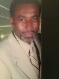 Tommie Seamons Coleman obituary in Tennessee