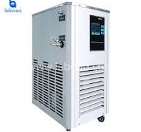 5L Water Chiller Machine | China 5L Water Chiller Machine ...