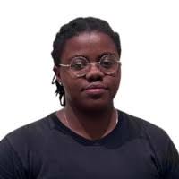 80+ "Devonne" profiles