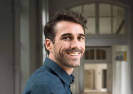 Isabelle Boutron (@isabelleboutron.bsky.social) — Bluesky