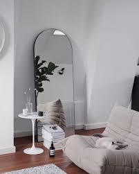 Lauriane Bueb On Instagram Concours Termine Made Com Je Suis Ravie De M Associer A Madedotcom Pour Vous Offrir 150 De Bon D Achat J Ai Eu Un Coup De
