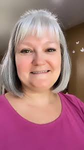 How to heat emboss 🎥, I get quite a few questions about heat embossing.,  This is truly one of my favorite techniques. 💜💜💜, Heat embossing adds  such an elegant appearance with a slightly raised edge., ...