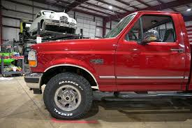 Image result for Vermillion 1996 Ford Truck