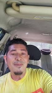 Agradecimiento y Nuevos Comienzos en el Trabajo