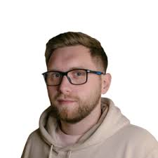 Группа Дмитрия Карловца