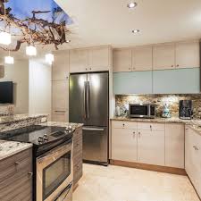 You also can find a lot of relevant concepts in this article!. 40 Unique Kitchen Floor Tile Ideas Kitchen Cabinet Kings