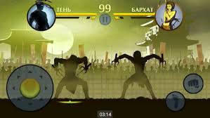 скачать взломанную игру шадоу файт 2 на андроид бесплатно Guide For Shadow Fight 3 And 2 Ekshen Igry Na Android
