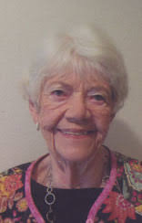 Obituary information for Phyllis R. Edin