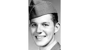 James Goode Obituary (2018)