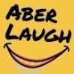 Aberlaugh Comedy Club event in Abergavenny