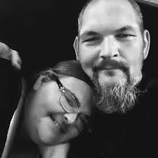 Best place for an authentic Philly cheese steak? Has to have the cheese  whiz!