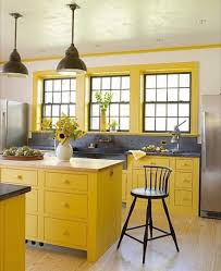 Kitchen auf zum kleinen preis hier bestellen. 21 Feng Shui Kitchen Design Organization Tips