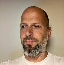 Thinking Of making a inertia dyno. Anyone has any inertia info Of this  engine or know where i can find? Goal is 15 to 40 ish hp. Is this large  enogh?