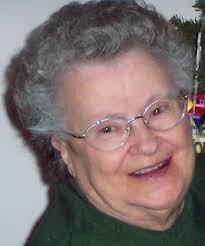 Racine Obituaries: August 2009