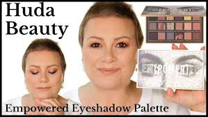 My Top 10 Most Loved Makeup Products