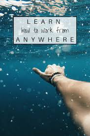 15 Awesome Travel Job Courses That Teach You How To Work Anywhere Travel Jobs Remote Jobs Online Jobs