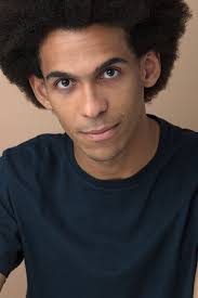 JVK programme — Raw Material