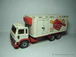 Maybe you would like to learn more about one of these? Camion Volvo F12 De Siku 1 50 Made In Germany Kaufen Modellautos In Anderen Massstaben In Todocoleccion 26931018