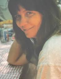 Dorothy Louise Rhodes Obituary December 30, 2022