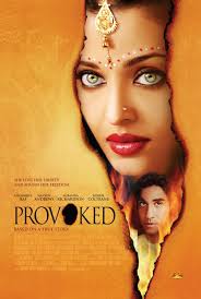 Kiranjit Aishwarya Rai A Young Indian Woman Falls In Love With Deepak Naveen Andrews An Expatr Streaming Movies Free Full Movies Full Movies Online Free