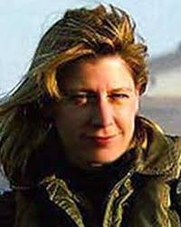 Jacquelyn Parker's Instagram, Twitter & Facebook