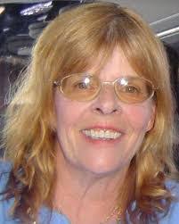 Donna Manglona's Instagram, Twitter & Facebook