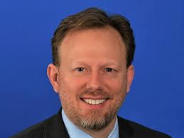 Ports of Indiana names new CEO