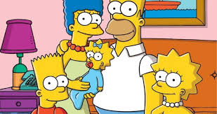 Not many people know that english is a west germanic language. The Hardest Simpsons Trivia Quiz Ever Collegetimes Com