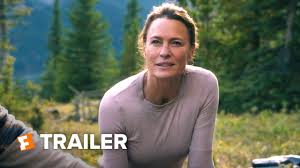 Click on any of the 2021 movie posters images for complete information about each movie in theaters in 2021. Robin Wright On Her Movie Land S Powerful Plot