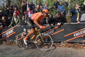 Greg van avermaet is a belgian professional cyclist, who currently rides for uci worldteam ag2r citroën team. Greg Van Avermaet Says Change Will Do Him Good Velonews Com