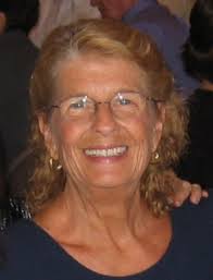 Obituary information for Judith A Soule