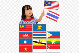 Gunakan malaysia png gratis ini untuk desain web, desain dtp, selebaran, proposal, proyek sekolah, poster, dan lainnya. School Supplies Cartoon Png Download 600 600 Free Transparent Flag Of The Association Of Southeast Asian Nations Png Download Cleanpng Kisspng