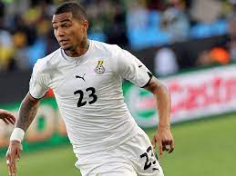 Diese seite enthält eine statistik über die karriere des spielers in der nationalmannschaft. Wm News Boateng Vor Ruckkehr In Ghanas Nationalmannschaft