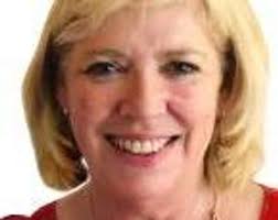 Cannock Chase Council agrees £275,000 improvements to Cannock Stadium