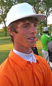 GCIT's Kelly wins Arena