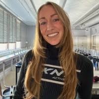 300+ "Painter" profiles