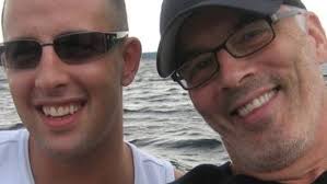 William and Kate hide away at rustic mountain lodge