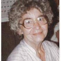 Obituaries in De Soto, MO