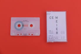 Now that eclectic style with plants is becoming popular, hotels are including fun and interesting plant decor throughout the lobbies, dining areas, and guest rooms. A Modular Techno Tape That Comes With A Flower Seed Who Is C E Meier