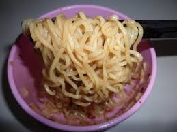 Add one tin of sardine to it. How To Cook Indomie With Sardine How To Prepare Aboki Indomie Noodles With Vegetables Eggs You Can Cook Indomie With Sardine Using 4 Ingredients And 2 Steps Eriella 92