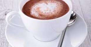 Chocolat Chaud Light Fait Maison Recette Boisson Chocolat Recette Chocolat Chaud Gateau Au Chocolat Allege