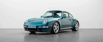 Image result for Turquoise Blue 2025 Porsche