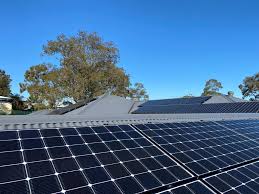 Superior Solar | Commercial Systems for the Central Coast